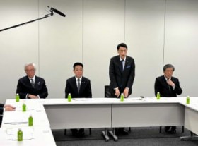 �k���V�����։�?�V���ԃ��[�g�A�����ƈېV�̗^�}PT������@2026�N�x���̔F�E���H�͍����