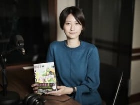 ulMȂ̂ŁAN͂ƁcvʉJq鏬ƂƂĂ̒ƌ