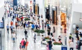 �����ŋ��̓s�s���ŋ�`���݃��b�V���̐^�ӂƂ́H