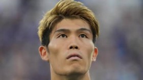 ��������27�Γ��{��\�X�^�[�A���ɏ����挈�肩�I�I�����_����`�[���ŗ��T�ɂ����N�f�f��