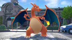 �w�|�P����ZA�x�Łu�����������U�[�h���i�I���u���j�v���Ⴆ��\����Z�b�g����ɓ���g�������Ƃ΁h���v�`�F�b�N�I�u�|�P�����v�j���[�X�����L���O