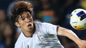 ���B�b�Z���_��FW�{��吹���t���[���o�H�ڐА��╂��u�O�c��R�Ɓc�v