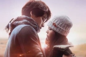 yC^r[z]ɏg{f炵huXg[[!wxsMē