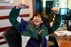 �D�c�M���u������ӂ߂Ȃ��Łv�u��΂ɑ��v����!!�v���w�Z�󌱎��s�ŗ������ސe�ɑ������A�h�o�C�X�Ƃ́H