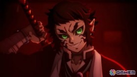 �u����Łw�S�ł̐n�x������� ���� ���|���ė��v�Ԋx�̖{�҉f���ɂ̂����L�����N�^�[CM�����J�I