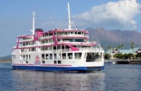 �����t�F���[�܂��l�グ�H�@�������s����l������100�~�A�b�v�����@�ԗ��A���̌�����2027�N�x�ȍ~