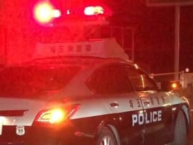 �t�@�~�}�X���A�n���ŋ������@�ߌ�11���߂��A�X��ƒ��̃R���r�j�ɋ����@����22���~��D�����j�A�o�C�N�œ����@�j�͐g��175?180�Z���`�A�̊i�͒����@���̃t���t�F�[�X�w�����b�g�𒅗p