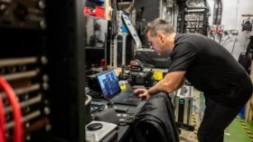 Blackmagic?Design��������F��l�����i�uMusik�v�̏ꍇ