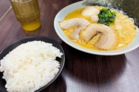 ���{�l�͂Ȃ����[�����ɔ��Ă����킹��H��p�ݏZ���{�l������\��p���f�B�A