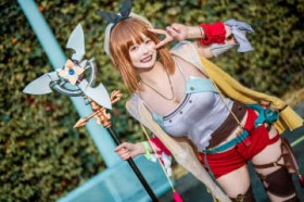 �y�R�X�v���z���C�U�A�o�C�I�ANIKKE�܂Ő������I��N�̓~�R�~�P�ŋP�����������C���[���v���C�o�b�N