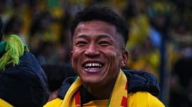 3�x�ڂ̐����Ō��߂�J1���A�IJ2��tMF�C�T�J�E�[�C���uJ1�֘A��čs���Ă�������Ƃ������o�v