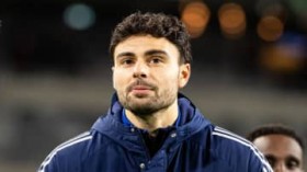 �q�����b�g�ƐH���E�K���o���ڐЂ̉\���́H�`���j�W�A��\DF�̋��A�ɒ��ڏW�܂�I