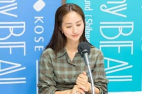 xc COs̈ԍDȂƂ?uqǂ̂ƂCOւ̓ꂪācv