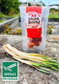 �V���L�V���L�������͂̓�������傤�L���`�A�B�����́H�@���Ǐd�˗����t�F�A�ŗD�G�܁@����́u�������ܕցv�m�q�b�g�̂��܂��n