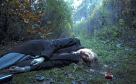 y⌀Envq̉fR?zwEs^Ȃjq̐lň1xőP̖߂