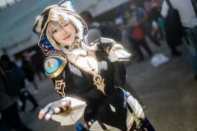 �y�R�X�v���z�q�L�̂悤�ȊÂ����d���Ƀh�L�b�I��p������������w����F�X�^�[���C���x�Z�t�B���A�̃L���[�g���ɂ��ꂽ�y�ʐ^7���z