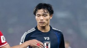 �Z���e�B�b�N����剛�����{��\���A�H�X�R�b�g�����h��ցu�X�ۊē��c�v