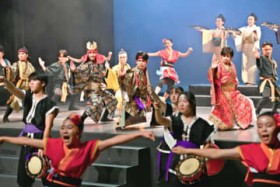 �S������u�S���k�����v ���̏��������̑g�x�M���Ɋ��� ����E�v�ē��t�F�A�A�ߔe�s�ł��傤12��14���܂�