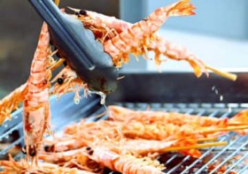 �y�ʐ^���W�z�����X���₵���΁E�ԃG�r�̑f�g���E�v�ē��� ���̌b�݂��ꓰ�� �ߔe�s�ŉ���E�v�ē��t�F�A