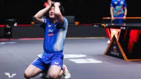 ���{�q�a�A�h�G�Ƃ̎�������4�����聃�싅�EWTT�t�@�C�i���Y���`2025��