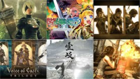 ��^DLC������2?3�{���܂Ƃ߂ėV�ׂ��삪�u�S�Ĕ��z�ȉ��v�I�w���E���̖��{�x�w�j�[�A�x�w�g�D�[�����C�_�[�x�Ȃǂ��������ye�V���b�v�EPS Store�̂����߃Z�[���z