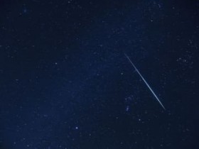 ����u�ӂ����������Q�v�̊����s�[�N�@�C�ɂȂ铿���̓V�C�́H