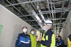 �Ó����t�{����b�A��Ђ̂ނa�@�����@