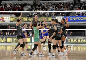 V�k�C���A���M�Ȃ�4���@�o���[�S���{�I�茠��4��