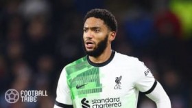 �T��2200���~�̃S���X�A���o�v�[���ł̃L�����A���m���ɏI�����H