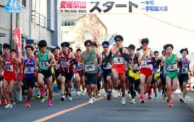 ���Q�w�`��{���\�F�a�����@1���͈��Q��2�N�A��14�x��V