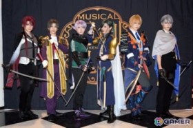 �u�~���[�W�J���w���������x ?�Â��Ȃ�锼�̐Q����?�v���J���I�ʐ^�E�R�����g������