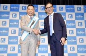 WR15NAPRgɔΖ̑cůyɁv