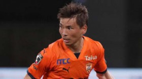 �����G�X�p���X�ޒc�E���M�m�̈ڐА�́H�H�t���G�O�ēւ̔������b��