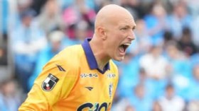 ���R�u���[�_�[�Z���A���ڐЕ񓹂��c���H�_�ˁE�����ڐЋ��ۂ̉ߋ���