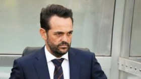 �K���o���ēޔC�|���g�X�ɐV���ȓ����I��������܂�J���[�O����ɏI�~�����H