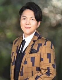 �Q�[����̎�̃~�j���C�u���@�A�I�E�[��12��24���ɃN���X�}�X�C�x���g