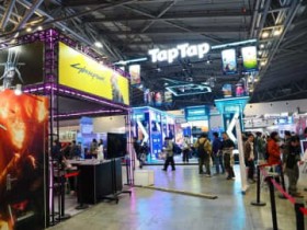 �uWePlay Expo 2025�v��C�Ō��������C���f�B�[�Q�[���C�x���g�̌���A���{�R���e���c�̐l�C�B