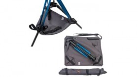 �j�b�V���W���p���A���C�g�X�^���h�p�u���z���[���o�b�O�v�����B�u�^�ԁE�Œ�v��1���ŉ����A50�`60cm�ɑΉ�