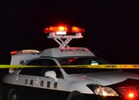 �u�����ŏ��N���|��Ă���v�x�@���삯����Ɓc����ŏ����w��5�l�⓱�A1�l����