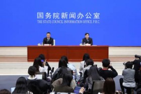 1?11���̋K�͈ȏ�f�W�^�����i�����ƕt�����l�A�O�N������9�D3�����\����