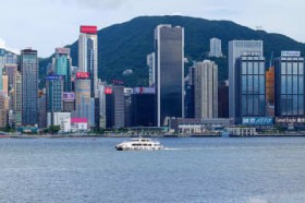 1?11�����`��K�ꂽ���q�͖�4500���l�A��N�̑���������