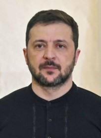 �[�����X�L�[���M���x��61���@���E�^�f��A�񕜌X����