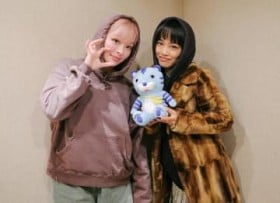 [ς݂ς݂Utt MAIKO Ζʂ̈ۂ́uڂSR킹ĂȂv