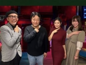 Ȃ AIOrAfɌyuЂɂ͊Ă܂vutɐlԂ̗ǂۗĂ悤ɂv܂v