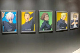 �u��p����v�̉Ė����Ɠ����H��p�̑�w���o�X�P�b�g�{�[���I�肪�b��Ɂ\�������f�B�A