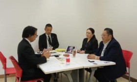 �y�^�C�z�M�������A���k��Ō��n�̘H�m�ۂ��㉟���m���Z�n