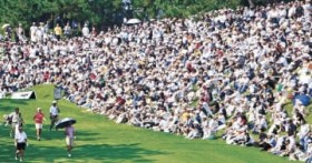 �ЎR�Âōō���̑��@���N9��10?13���@���{���q�v���S���t�I�茠�@18�N�Ԃ�2�x��