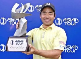 ��È�M�u��ςȖ��_�v�@���{�l���A�A�W�A�c�A�[�ŔN�ԉ��ҁ@�j�q�S���t