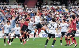 �u�S�N�\�z�v�Ŗk���_�[�r�[�@���N2?6���AJ�H�t�ڍs�œ��ʑ��@����A�x�R���g