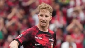 �Y�a�O�X�^�t�\���̒햾�����I�u�I�t�@�[�ɂ��āc�v�t���[�ڐЁ�J����́H